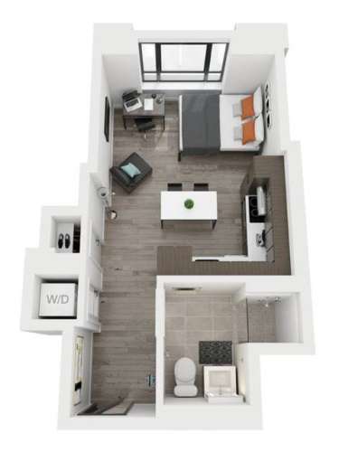 columbia-Apartment-Building-18821128