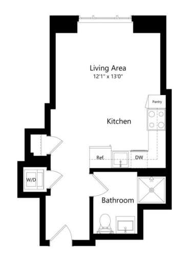 columbia-Apartment-Building-18821129