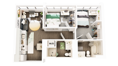 upenn-Apartment-Building-18799321