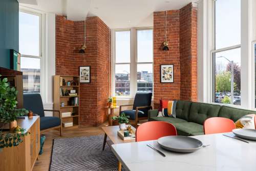 binghamton-Apartment-Building-18814066