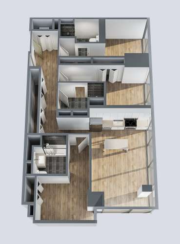 asu-Apartment-Building-18791600