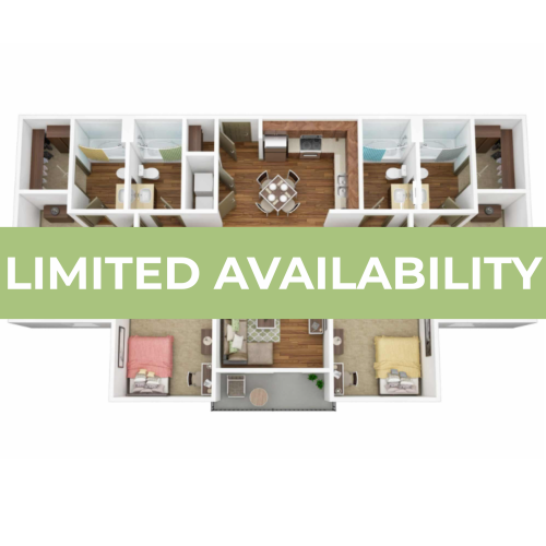asu-Apartment-Building-18799131