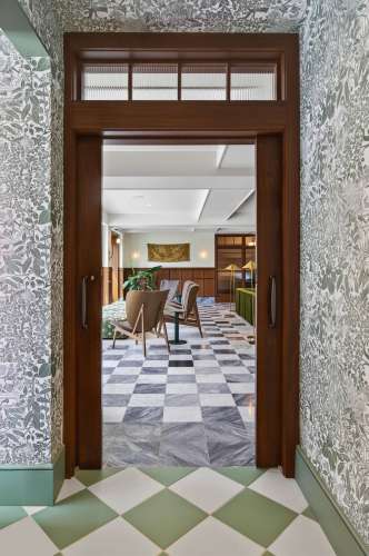 pitt-Apartment-Building-18791614
