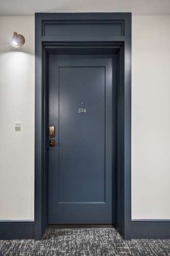 pitt-Apartment-Building-18791619