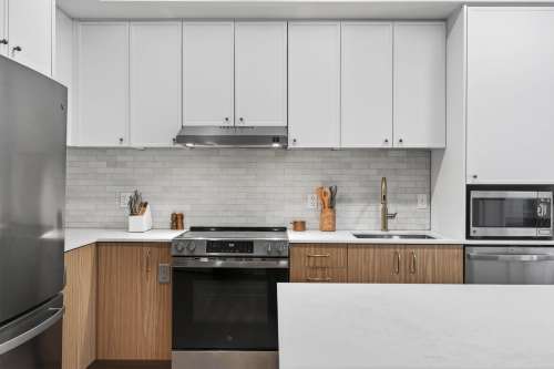 pitt-Apartment-Building-18791621