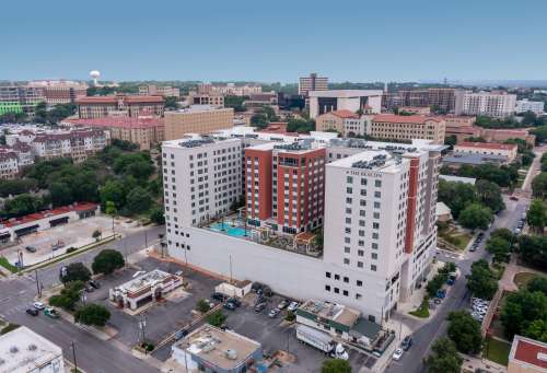 texas-state-Apartment-Building-18791853