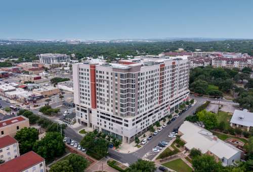 texas-state-Apartment-Building-18791854