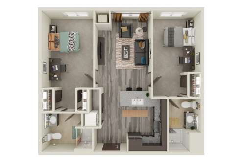 university-of-missouri-Apartment-Building-18791529