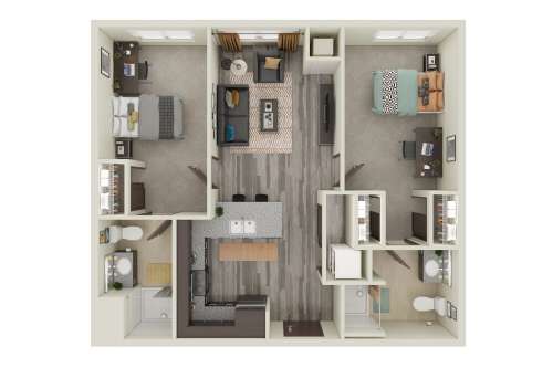 university-of-missouri-Apartment-Building-18791530