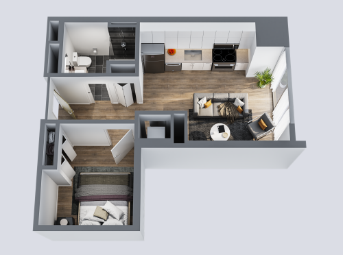 asu-Apartment-Building-18795795