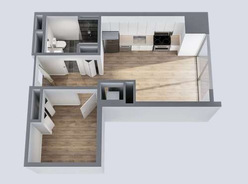 asu-Apartment-Building-18795796