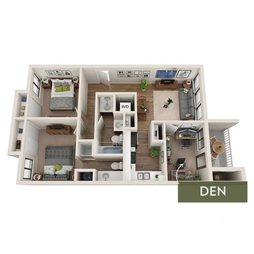 csu-Apartment-Building-18795715