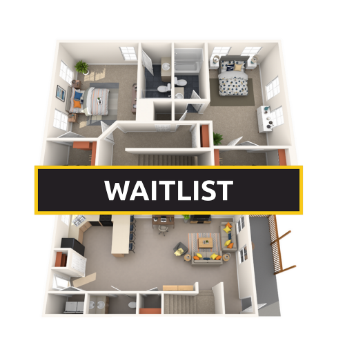 texas-state-Townhouse-18814319