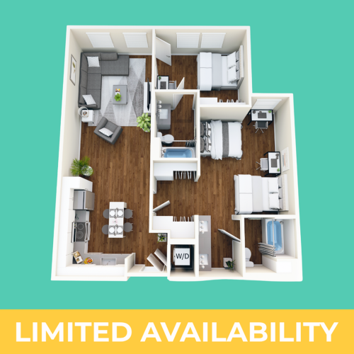 uc-davis-Apartment-Building-18821116