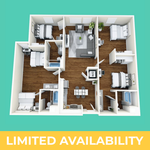 uc-davis-Apartment-Building-18821117