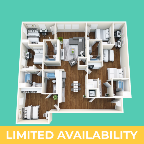 uc-davis-Apartment-Building-18821119