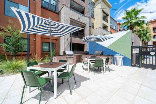 atsu-Apartment-Building-18831120
