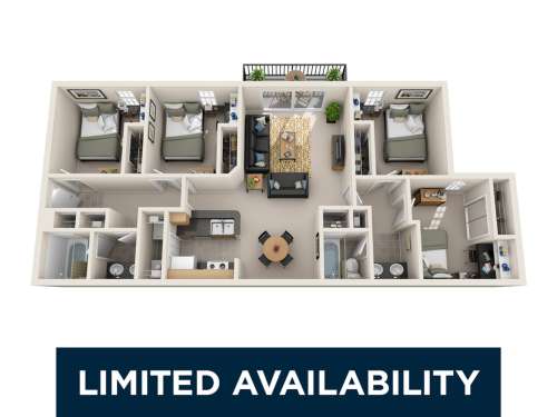csu-Apartment-Building-18843445