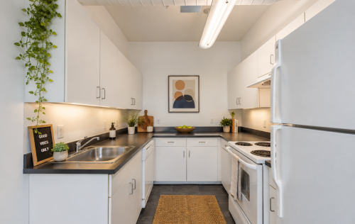 cornell-Apartment-Building-18813970