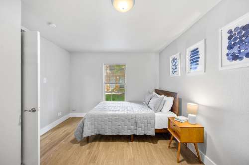 csu-Apartment-Building-18820214