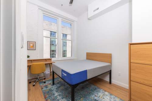 binghamton-Apartment-Building-18814055