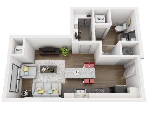 pitt-Apartment-Building-18801222