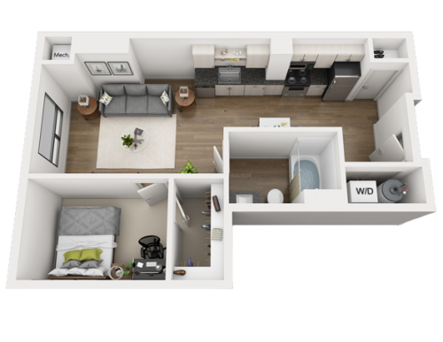 pitt-Apartment-Building-18801223