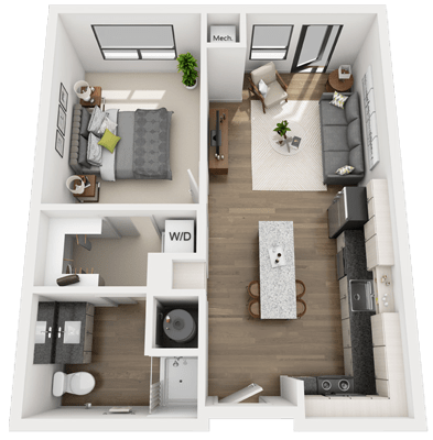 pitt-Apartment-Building-18801198