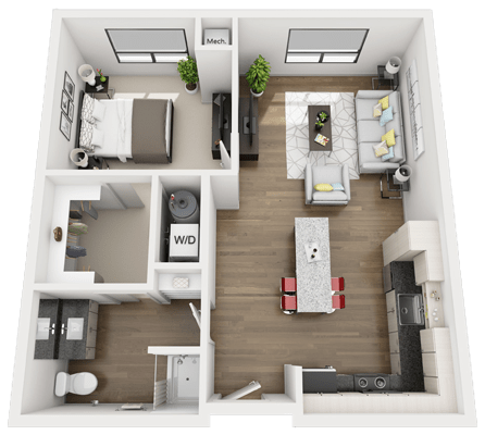 pitt-Apartment-Building-18801199