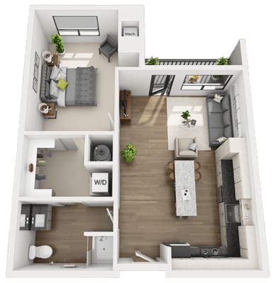 pitt-Apartment-Building-18801202