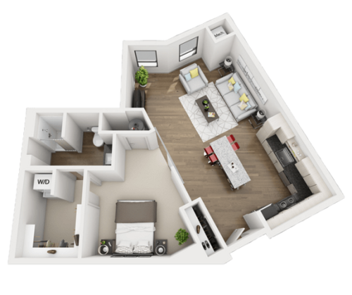pitt-Apartment-Building-18801203