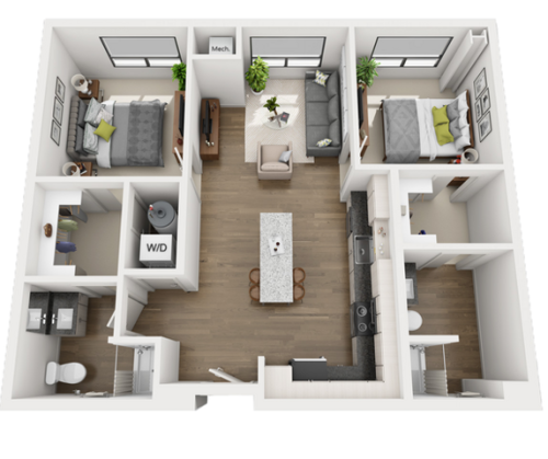 pitt-Apartment-Building-18801204