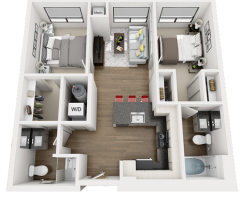 pitt-Apartment-Building-18801206