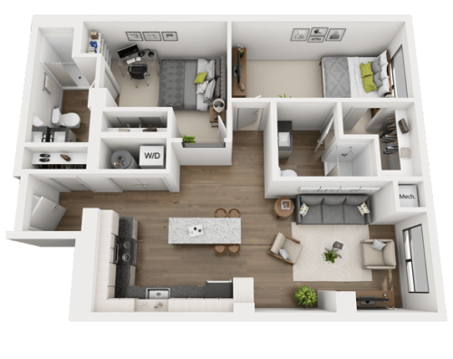 pitt-Apartment-Building-18801207