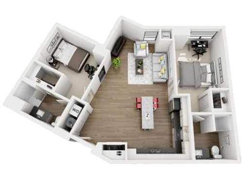 pitt-Apartment-Building-18801208
