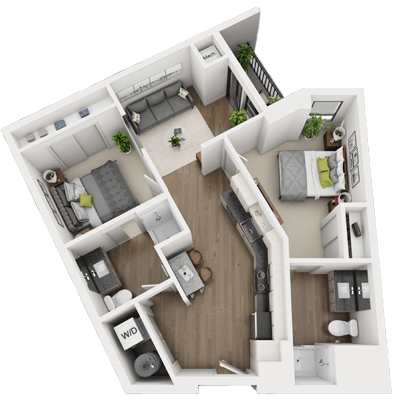 pitt-Apartment-Building-18801210