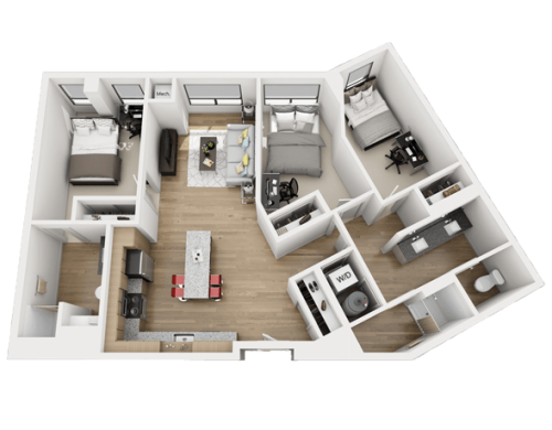 pitt-Apartment-Building-18801218