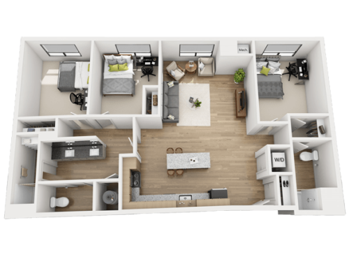 pitt-Apartment-Building-18801217