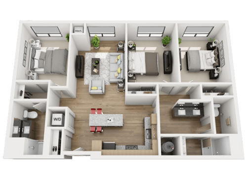 pitt-Apartment-Building-18801211