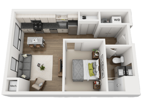 pitt-Apartment-Building-18801221