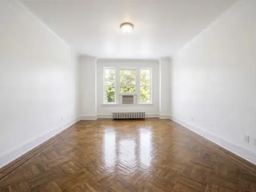 2026-07/ALBANY-Apartment-Building-18802463.webp