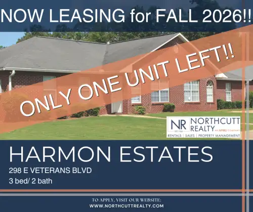 2026-07/AUBURN-Apartment-Building-18813764.webp