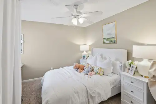 2026-07/AUBURN-Apartment-Building-18826072.webp