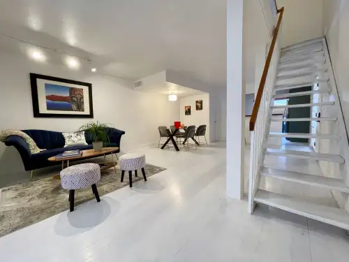 BARRY-Apartment-Building-18818130.webp