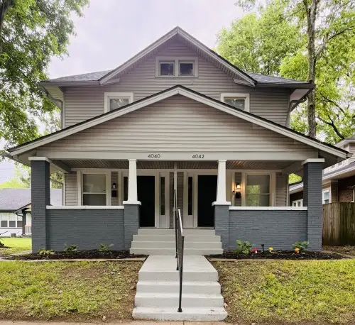 2026-07/BUTLER-Apartment-Building-18791401.webp