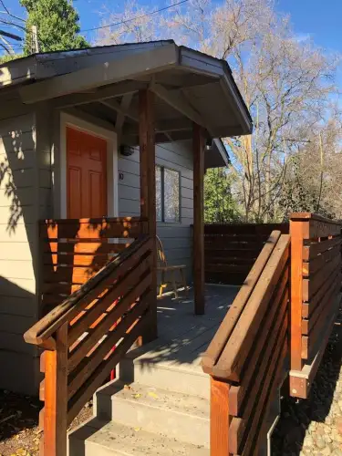 2026-07/CAL-STATE-CHICO-Apartment-Building-18801606.webp
