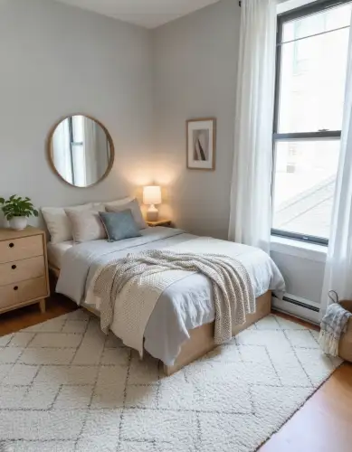 2026-07/COLUMBIA-Apartment-Building-18795685.webp