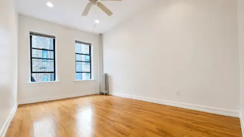 2026-07/COLUMBIA-Apartment-Building-18796850.webp