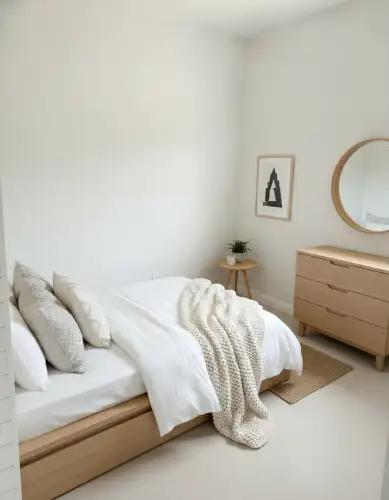 2026-07/COLUMBIA-Apartment-Building-18801127.webp