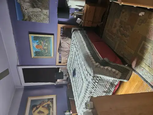 2026-07/COLUMBIA-Apartment-Building-18804410.webp